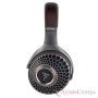 Focal Hadenys Open Brown