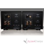Audionet AMP Silver