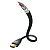 Inakustik Star HDMI 3,0 m