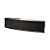 Martin Logan Focus ESL C18 Arctic Silver (Gloss Metallic)