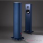 MAGICO S1 MkII M-Cast