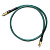 Cardas Audio Parsec Digital 0,5 m