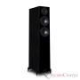 WHARFEDALE Diamond 12.3 Black Oak