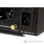 Powergrip YG-2 Black