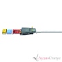 Chord Company Epic HDMI AOC 2.1 8k (48Gbps) 15 m