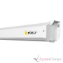 Digis Space MW DSSM-164008 (9:16)