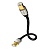 Inakustik Excellence High Speed USB 2.0 1,5 m