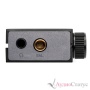 Astell&Kern AK HB1 Black