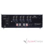 Soulnote A-2 Premium Silver