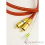 Van Den Hul The Thames Hybrid 1,5 м