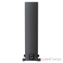 Perlisten Audio A3t Black Matte