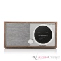 Tivoli Audio Model One Digital Gen 2 Walnut