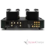 Fezz Audio Olympia Dual Mono Amplifier Republika