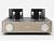 Fezz Audio Alfa Lupi EVO Sunlight