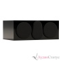 Monitor Audio Gold C250 Gloss Black (6G)