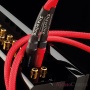 Chord Company Shawline Analogue RCA 1.0 m