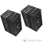 Davis Acoustics Olympia One Master 35 Ebony