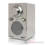 Tivoli Audio PAL BT Chrome