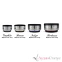 IsoAcoustics Orea Graphite
