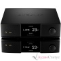 AURALiC Vega G2.2 Black