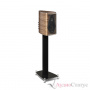 SONUS FABER Olympica Nova I Walnut