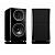 Wharfedale Elysian 1 Black