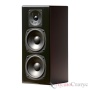 MK Sound LCR750C Black