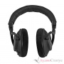 Beyerdynamic DT 250, 80 Ohm
