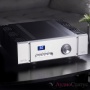 Pass Labs INT-25