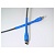 Purist Audio Design USB Cable 5,0 m