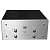 Audio Note MEISHU Phono Silver Silver