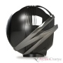 Cabasse The Pearl Black