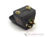 Audio Note IQ2 MM