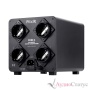 Plixir Cube 4 BAC