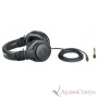 AUDIO-TECHNICA ATH-M20X