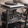 Bassocontinuo REvolution Aeon X