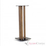 NorStone Design Stylum 3 Silver Satin
