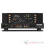McIntosh MAC7200