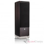 ATC SCM50 ASL SE Tower Black Satin