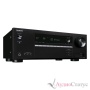 ONKYO ТХ-SR 494 DAB Black