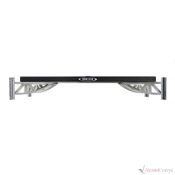 Solid Tech Hybrid HY 490+ полка Cooper/Black