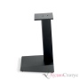 FOCAL Vestia Stand 2 Pack Black