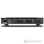 McIntosh MQ112