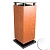 MJ Acoustics Reference I MKIV SR High Gloss White