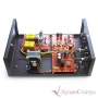 Audio Note DAC1.1xV2 Silver