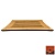 Quadraspire SVT Shelf Cherry