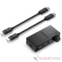 Astell&Kern AK HB1 Black