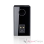 Canton Townus 30 High Gloss Black