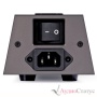 iFi Audio Power Station