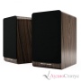 ACOUSTIC ENERGY АЕ 100-2 Walnut